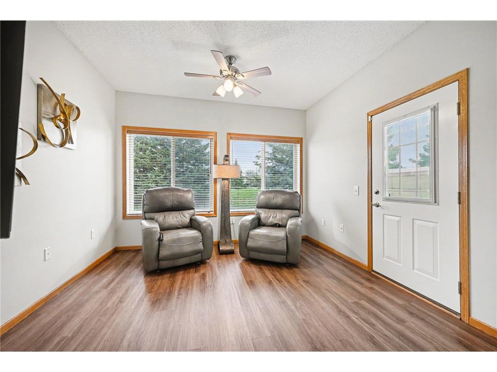 15691 Flackwood Way Apple Valley MN 55124 7053742 image13