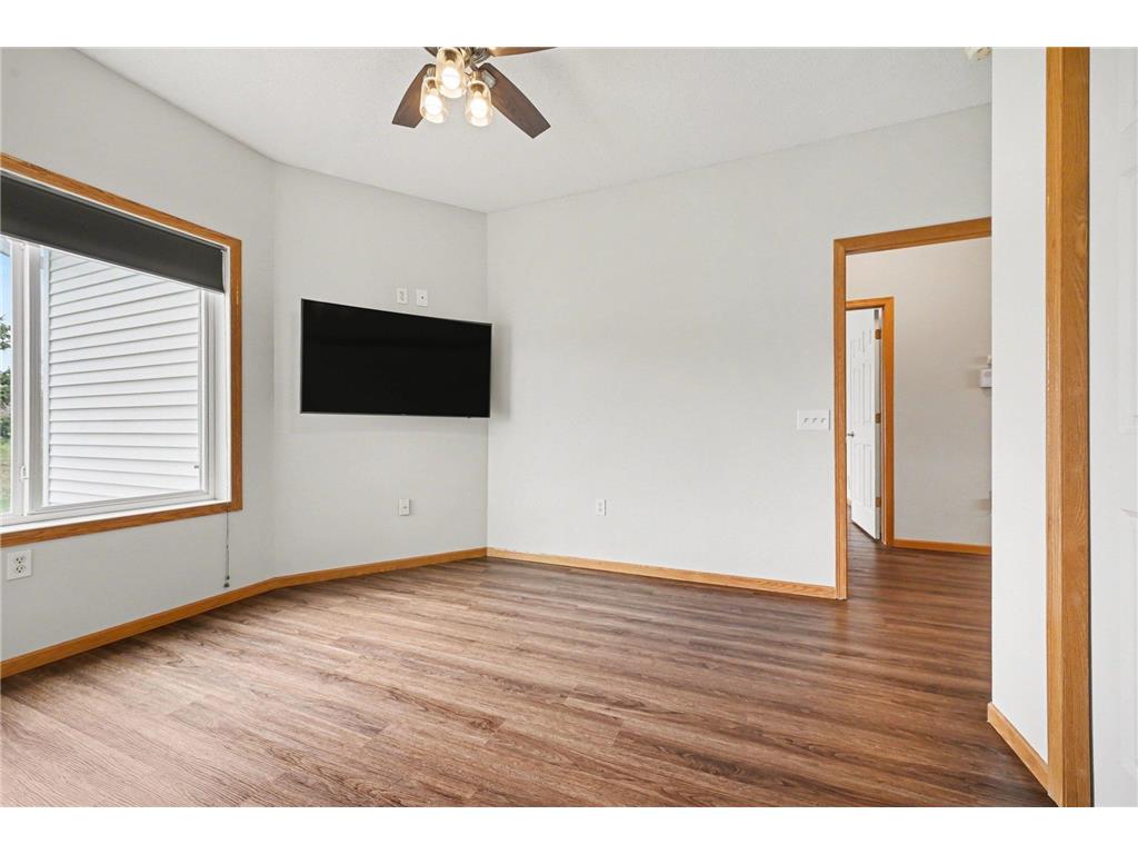 15691 Flackwood Way Apple Valley MN 55124 7053742 image16