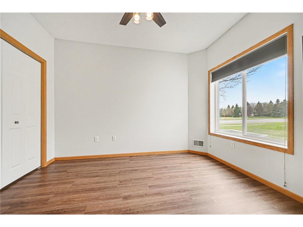 15691 Flackwood Way Apple Valley MN 55124 7053742 image17