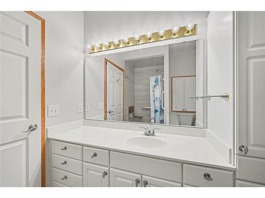 15691 Flackwood Way Apple Valley MN 55124 7053742 image21