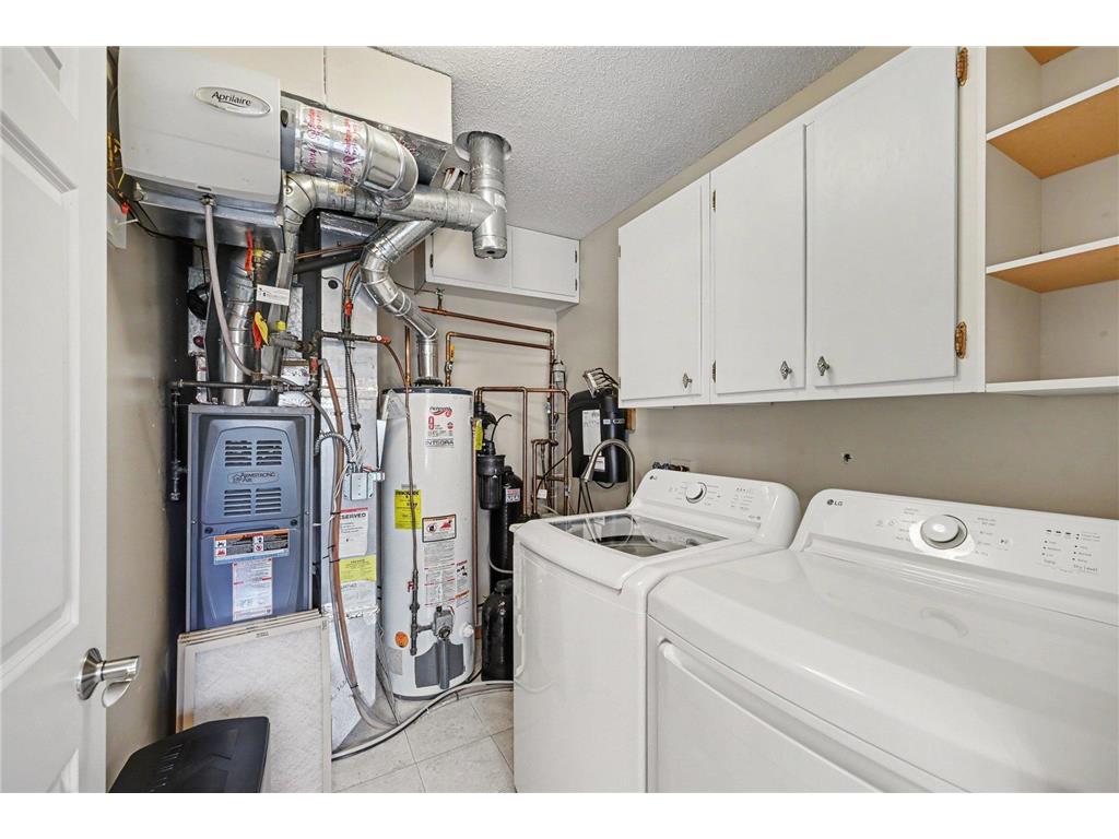 15691 Flackwood Way Apple Valley MN 55124 7053742 image22