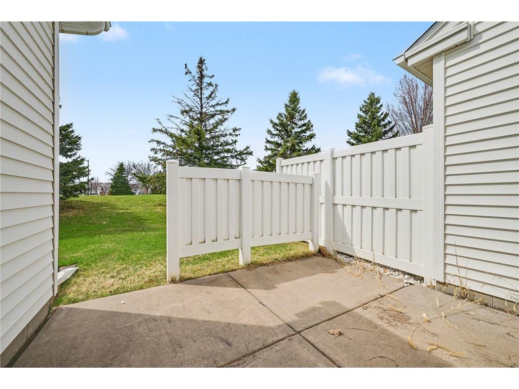 15691 Flackwood Way Apple Valley MN 55124 7053742 image23