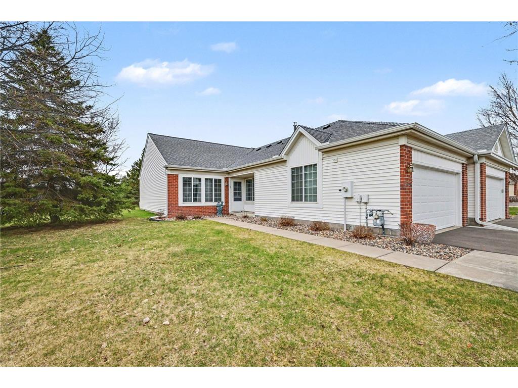 15691 Flackwood Way Apple Valley MN 55124 7053742 image24