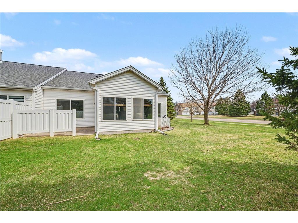 15691 Flackwood Way Apple Valley MN 55124 7053742 image25