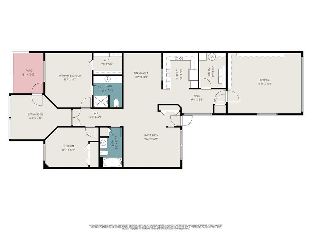 15691 Flackwood Way Apple Valley MN 55124 7053742 image26