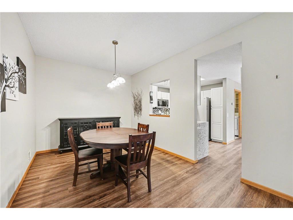 15691 Flackwood Way Apple Valley MN 55124 7053742 image9