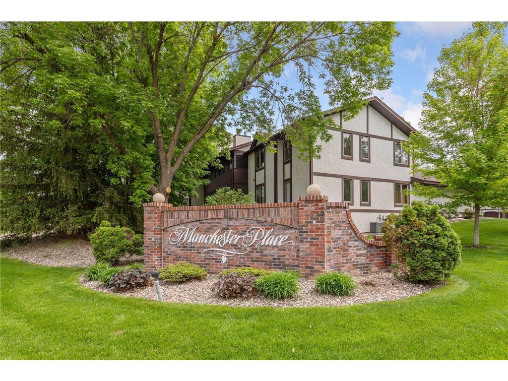 15692 Sussex Drive, MN, 55345 MLS 6379720 Edina Realty