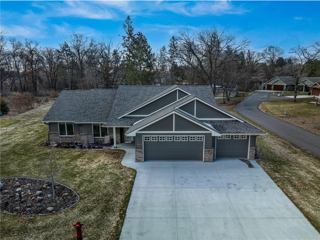 15693 Woodland Drive Little Falls MN 56345 6360669 image1