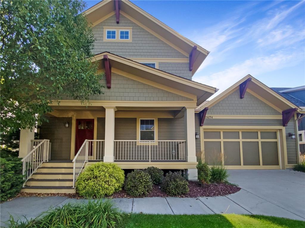 15694 Duck Pond Way Apple Valley MN 55124 6413453 image1