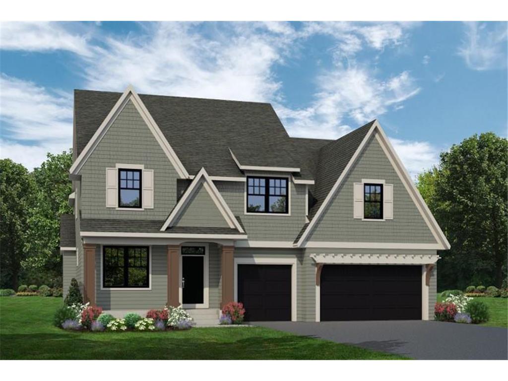 15695 43rd Place N Plymouth MN 55446 6497759 image1