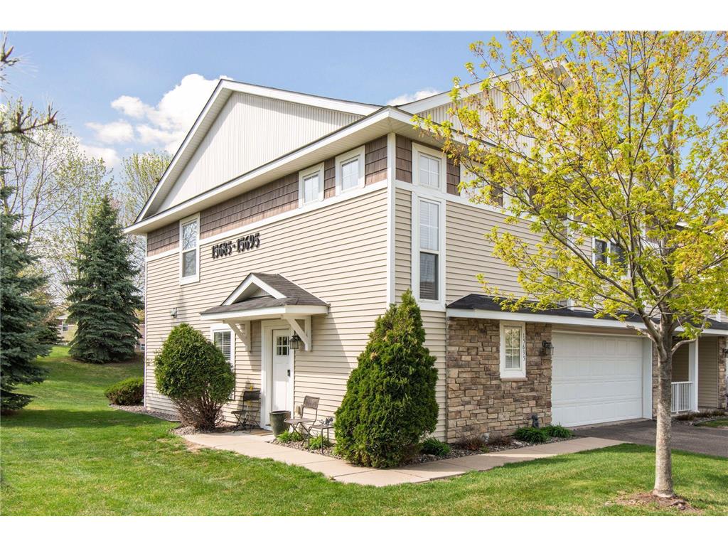 15695 60th Avenue N Plymouth MN 55446 6366319 image1