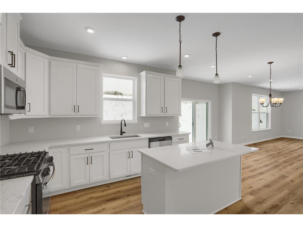 15696 73rd Street NE Otsego MN 55330 6370426 image1