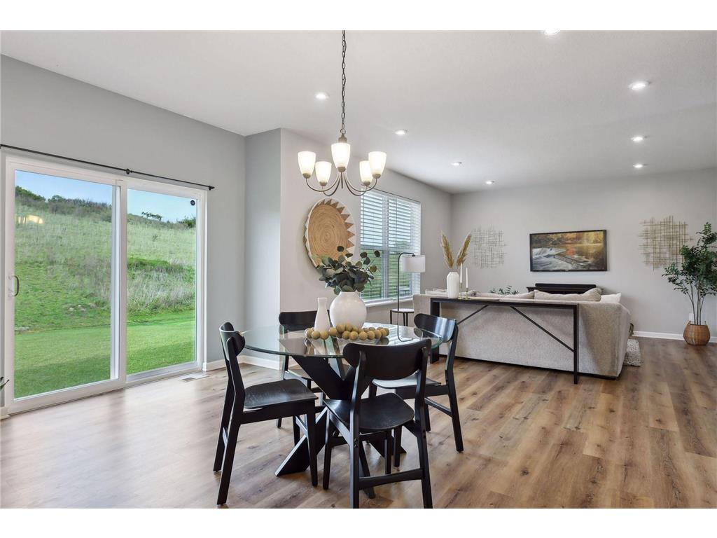 15696 73rd Street NE Otsego MN 55330 6623763 image1