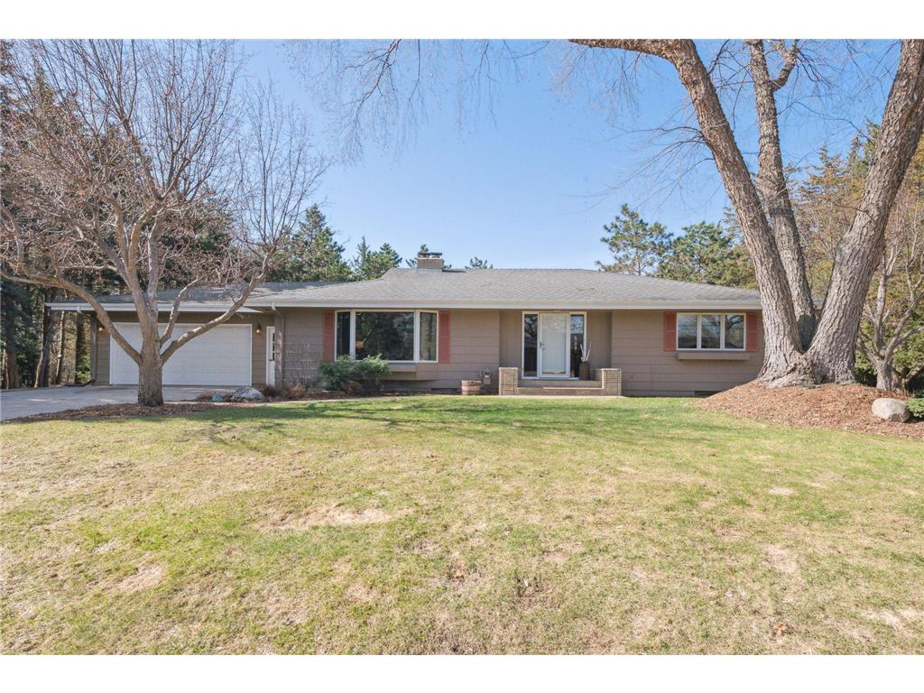 15696 Cedar Ridge Road, Eden Prairie, MN, 55347 MLS 6353766 Edina