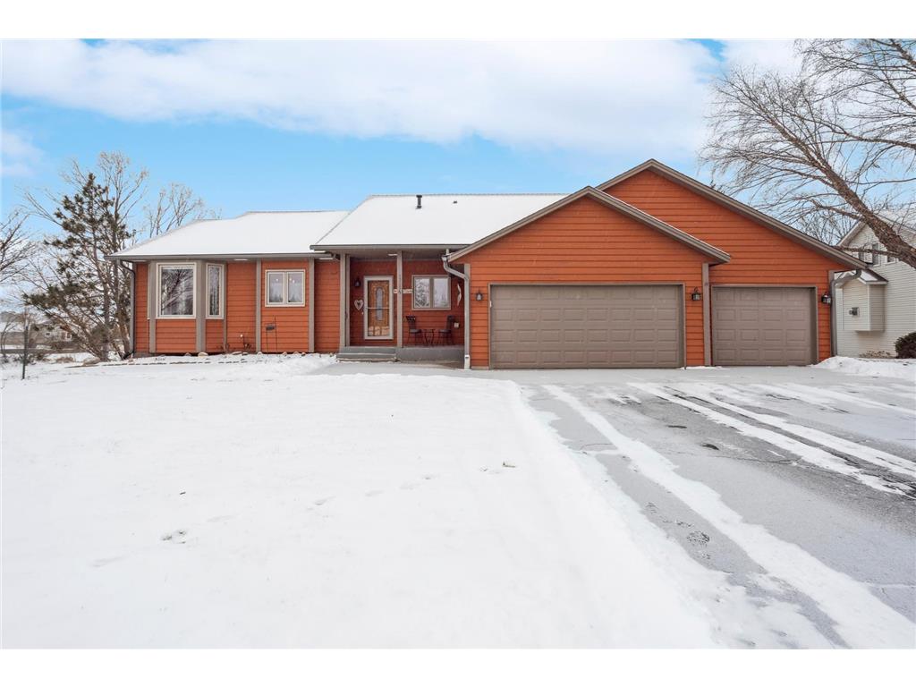 15696 Crystal Path Rosemount MN 55068 6646812 image1