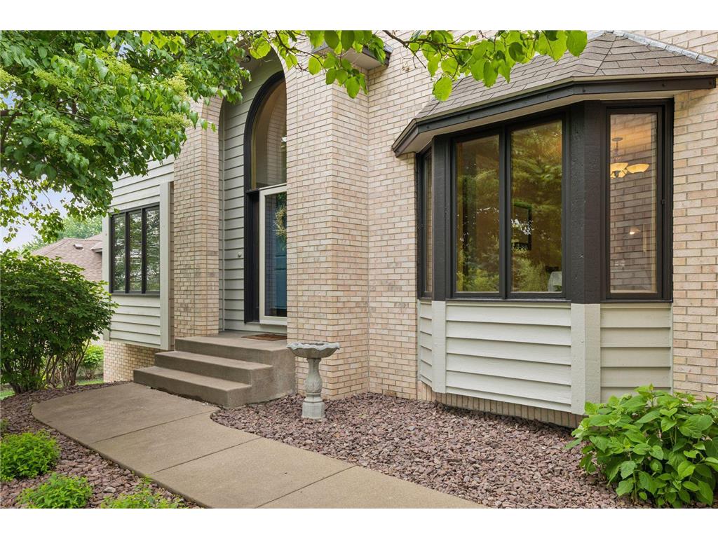 15696 Tarleton Crest Maple Grove MN 55311 6719020 image1