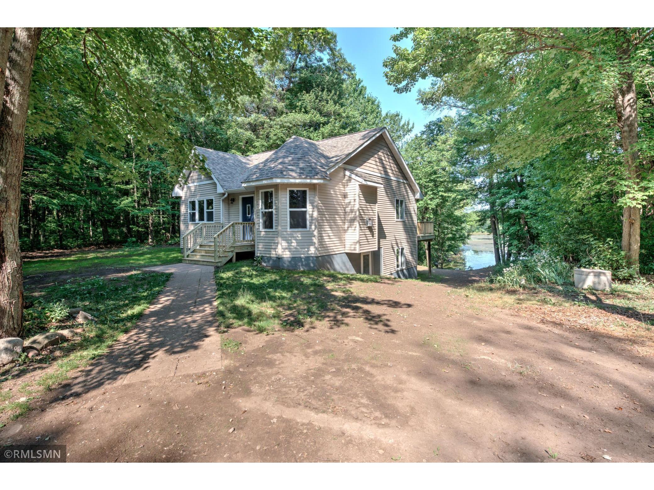 157 147th Street, Deer Park, WI, 54007 MLS 6019332 Edina Realty