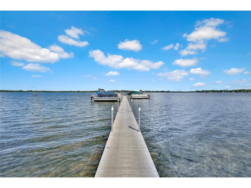 157 1st Street NE Forest Lake MN 55025 - Forest 6536371 image1