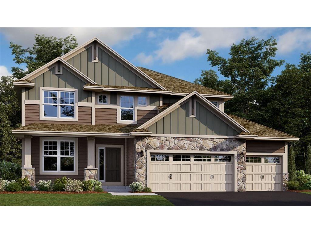 157 4th Street NW Delano MN 55328 6389485 image1