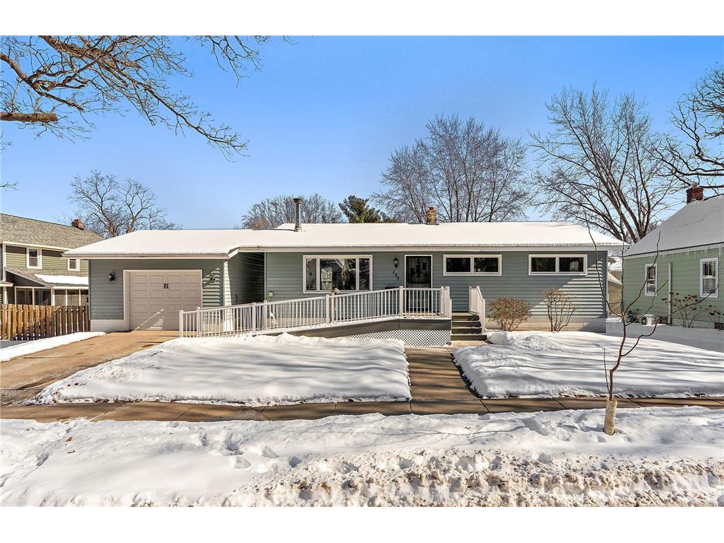 157 6th Street N Bayport MN 55003 6652308 image1