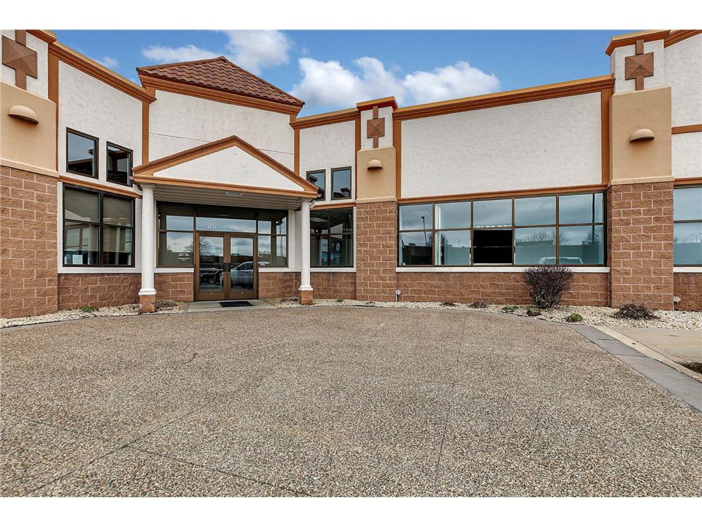 157 7th Avenue S Waite Park MN 56387 7077496 image1