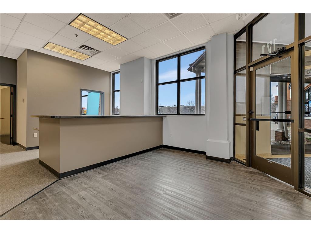 157 7th Avenue S Waite Park MN 56387 7077496 image4