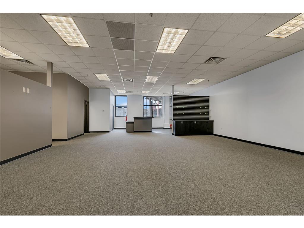 157 7th Avenue S Waite Park MN 56387 7077496 image5