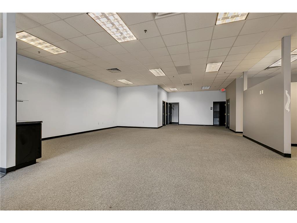 157 7th Avenue S Waite Park MN 56387 7077496 image6