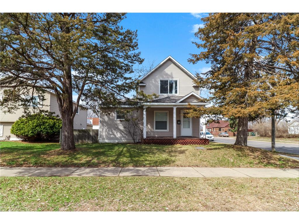157 9th Avenue N Waite Park MN 56387 7055613 image1