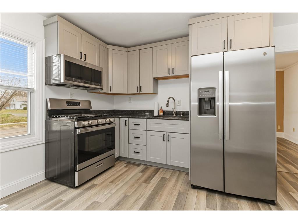 157 9th Avenue N Waite Park MN 56387 7055613 image10
