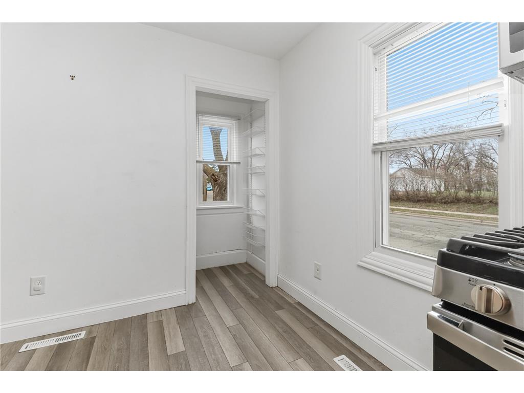 157 9th Avenue N Waite Park MN 56387 7055613 image12