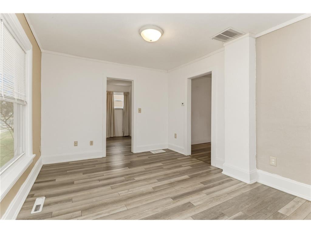 157 9th Avenue N Waite Park MN 56387 7055613 image13