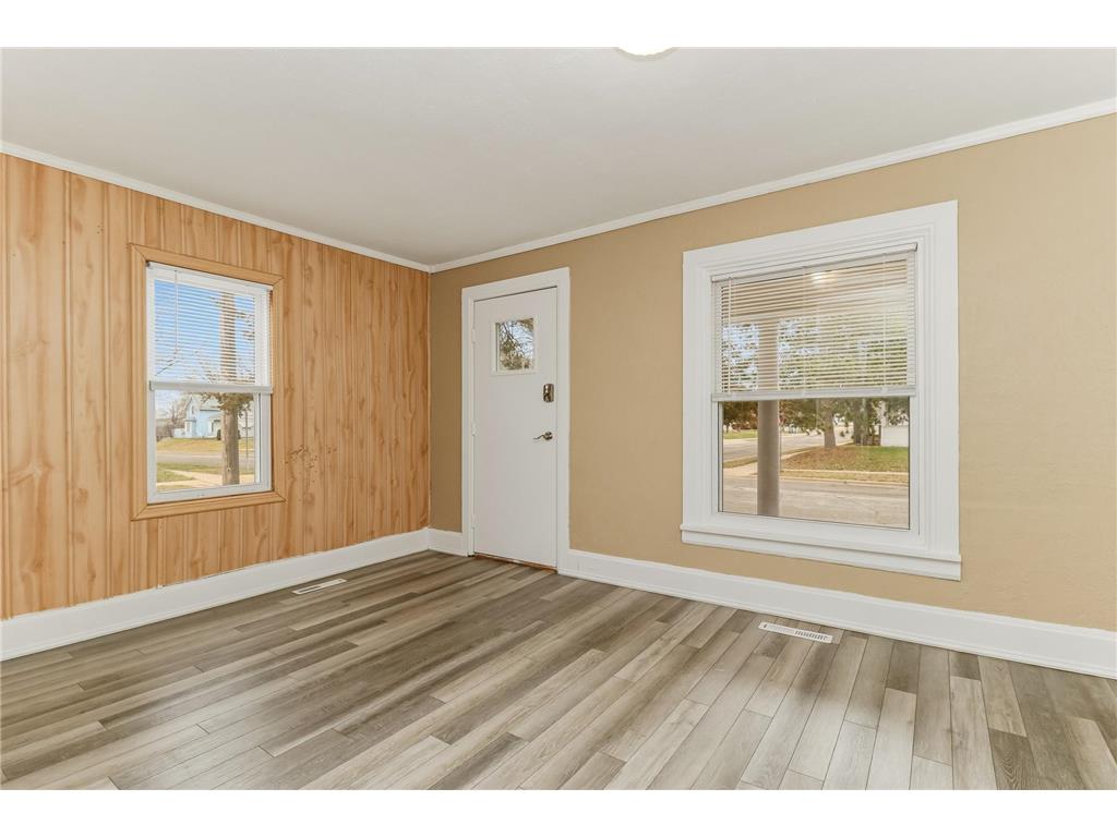157 9th Avenue N Waite Park MN 56387 7055613 image14