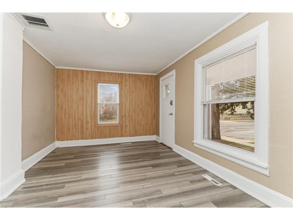 157 9th Avenue N Waite Park MN 56387 7055613 image15