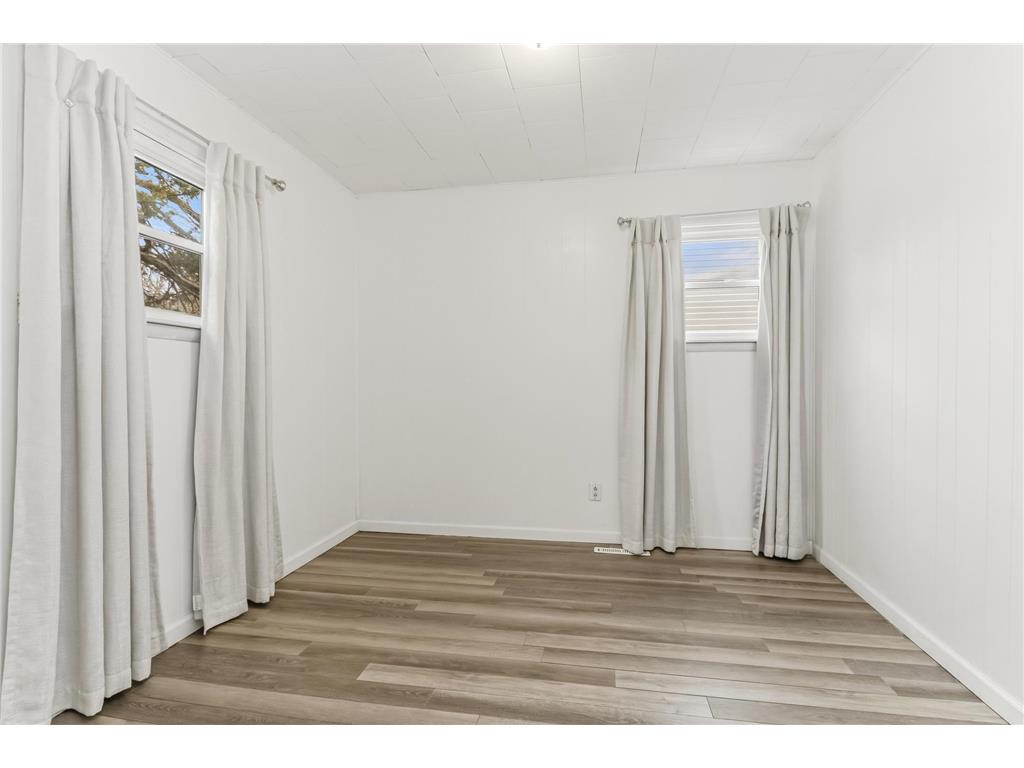 157 9th Avenue N Waite Park MN 56387 7055613 image16