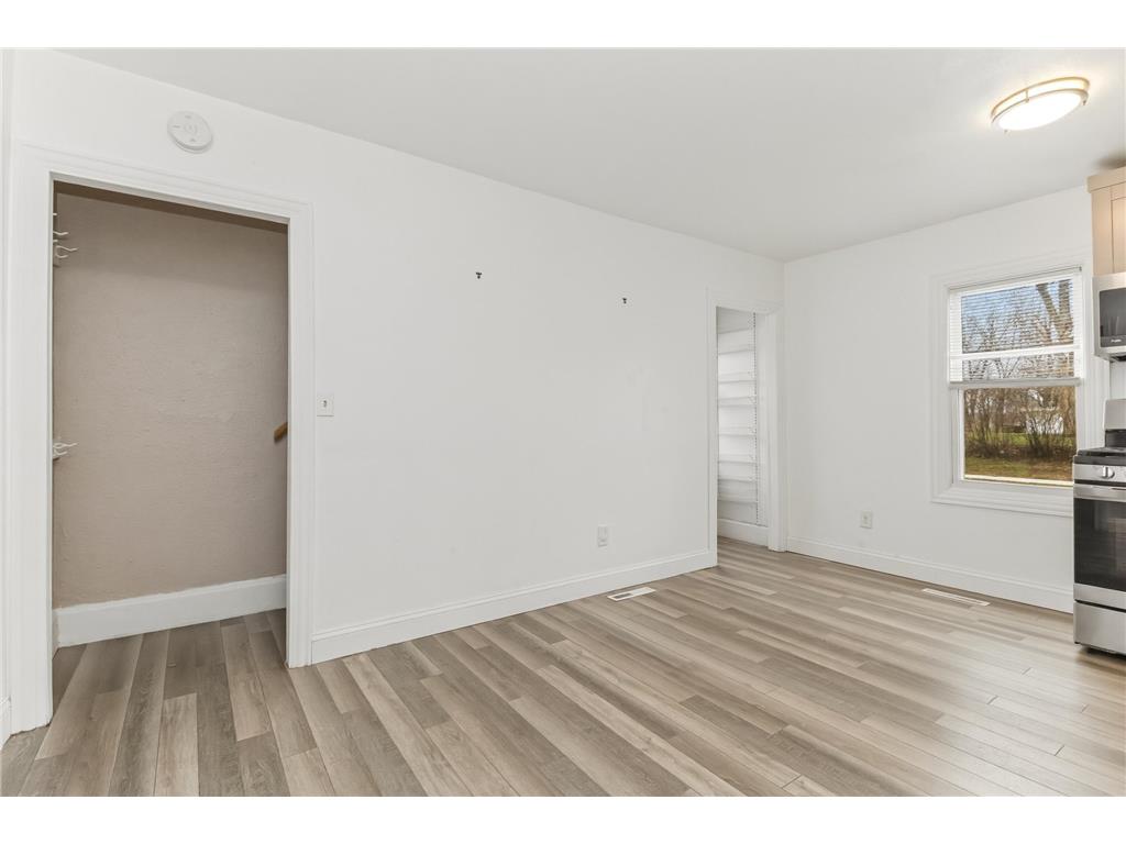 157 9th Avenue N Waite Park MN 56387 7055613 image17