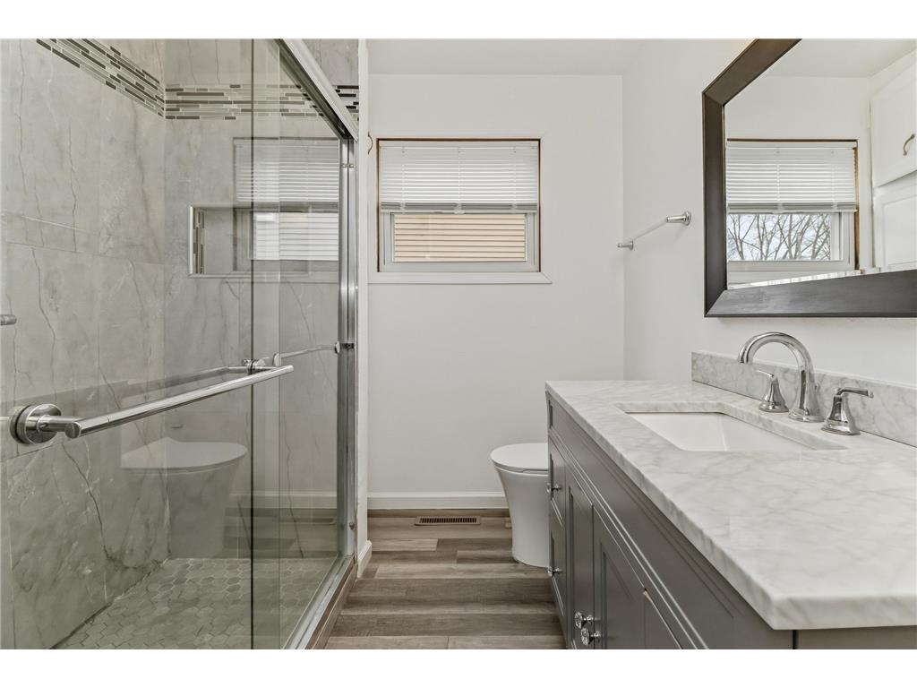 157 9th Avenue N Waite Park MN 56387 7055613 image19
