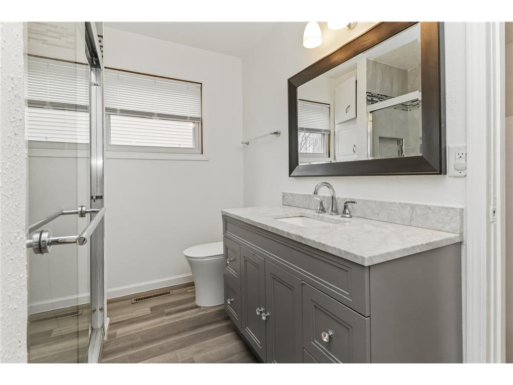 157 9th Avenue N Waite Park MN 56387 7055613 image20