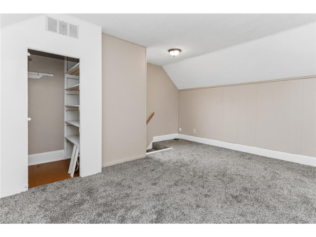 157 9th Avenue N Waite Park MN 56387 7055613 image21