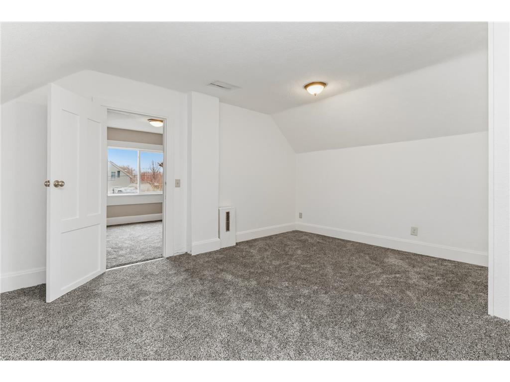 157 9th Avenue N Waite Park MN 56387 7055613 image22
