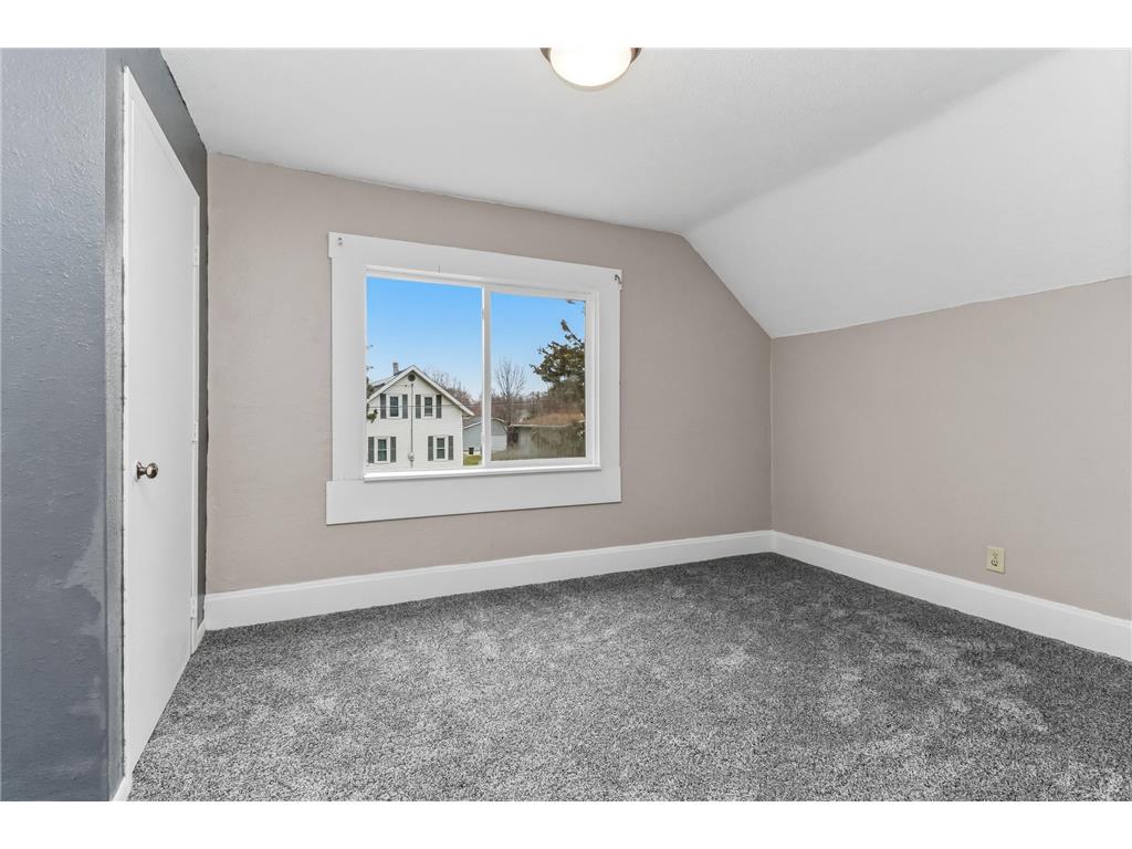 157 9th Avenue N Waite Park MN 56387 7055613 image23
