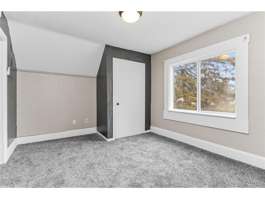 157 9th Avenue N Waite Park MN 56387 7055613 image24