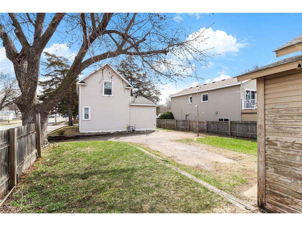 157 9th Avenue N Waite Park MN 56387 7055613 image5