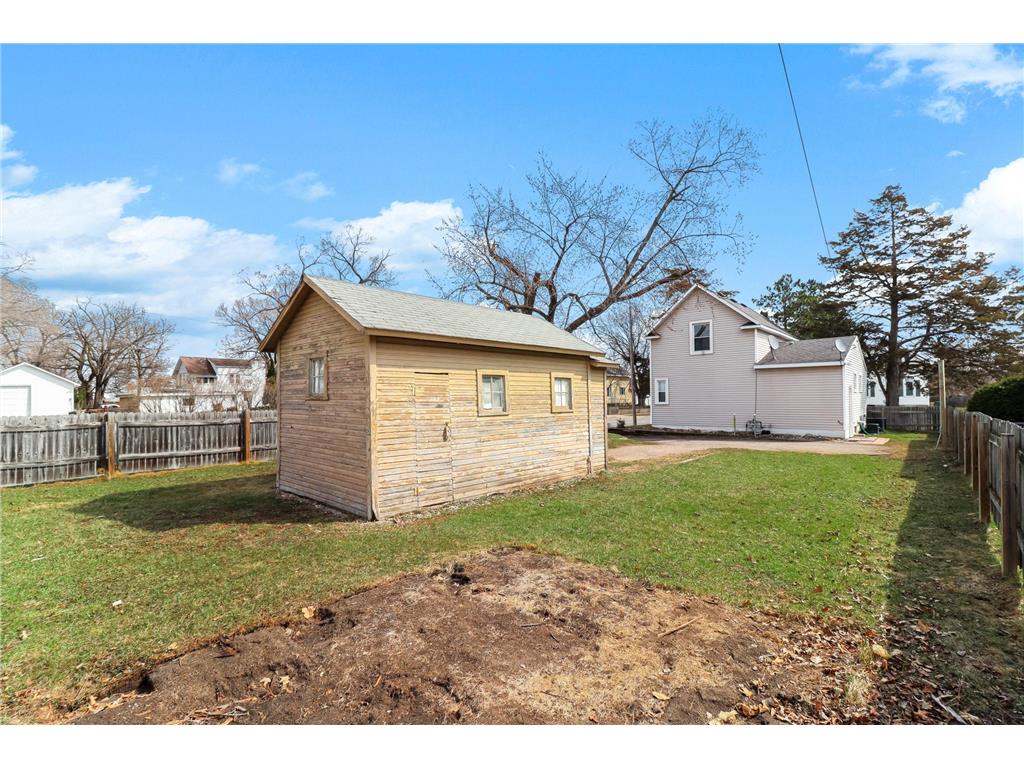 157 9th Avenue N Waite Park MN 56387 7055613 image6
