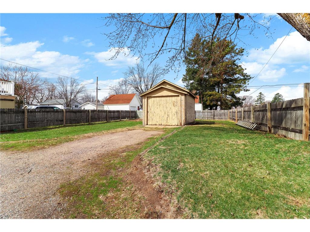 157 9th Avenue N Waite Park MN 56387 7055613 image7