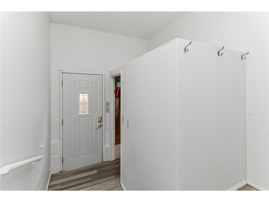 157 9th Avenue N Waite Park MN 56387 7055613 image8
