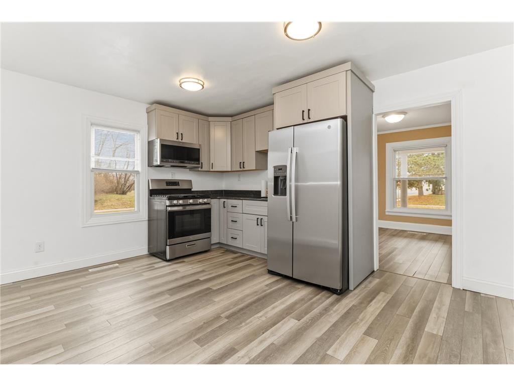 157 9th Avenue N Waite Park MN 56387 7055613 image9