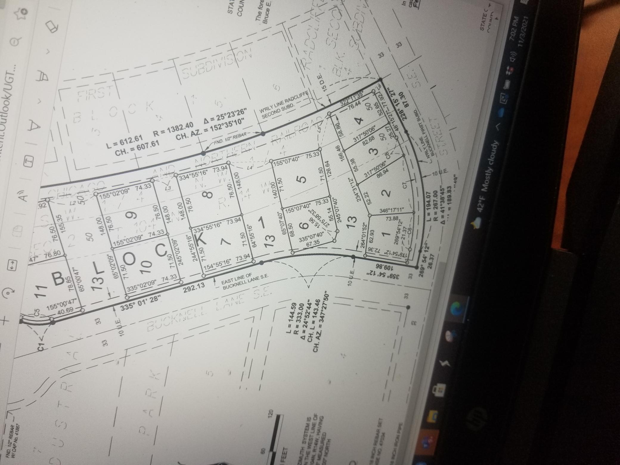 157 9th Street SE Stewartville MN 55976 6125806 image1