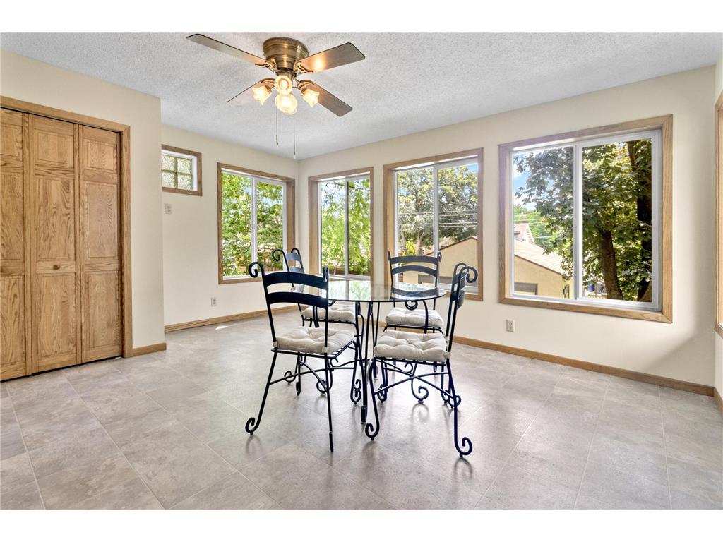 157 Bates Avenue Saint Paul MN 55106 7095579 image10