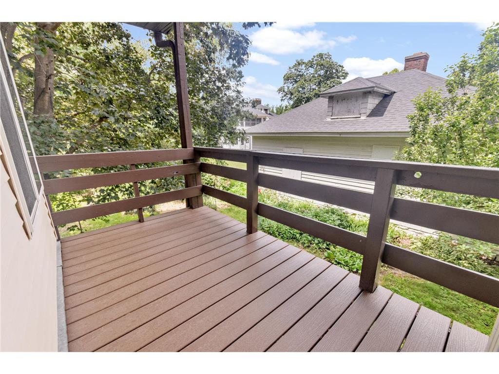 157 Bates Avenue Saint Paul MN 55106 7095579 image11